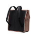 Herschel Τσάντα πλάτης City Backpack Mid-Volume Weather Resistant 14L